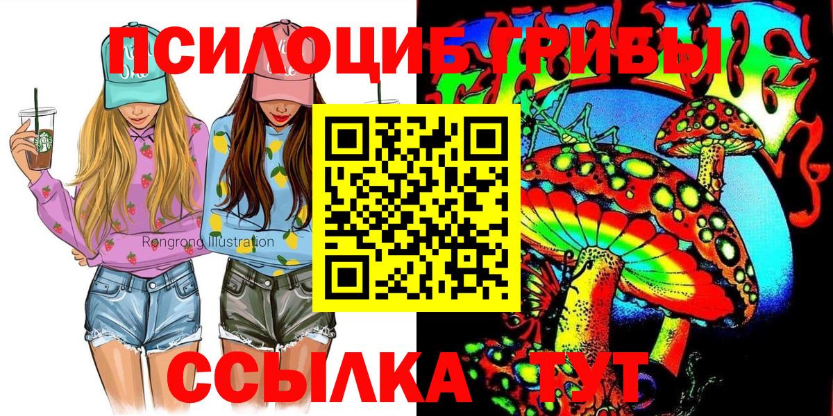 Псилоцибиновые грибы мицелий  Вход с VPN  Псилоцибиновые грибы ЛСД  где купить наркоту  Энгельс 